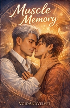 Paperback Muscle Memory Book