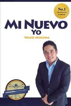 Paperback Mi Nuevo Yo [Spanish] Book