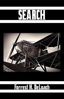 Paperback Search Book