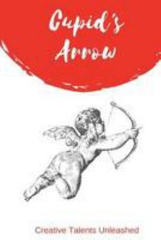 Paperback Cupid's Arrow Book