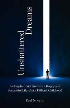 Paperback Unshattered Dreams Book