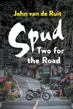 Spud: Two for the Road