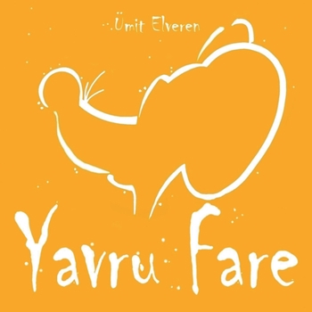 Paperback Yavru Fare Türkce: ümit comics [Turkish] Book