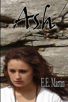 Paperback Ash Book
