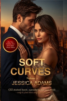 SOFT CURVES: Volume 1 (SOFT CURVES SERIES)