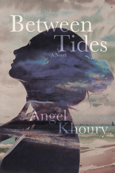 Hardcover Between Tides Book