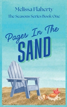 Pages In The Sand (Seasons)