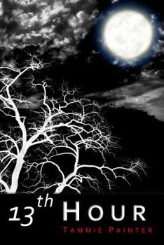 Paperback 13th Hour: Tales from Light to Midnight Book