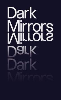 Paperback DARK MIRRORS Book