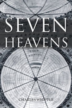 Paperback Seven Heavens Book