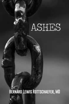 Paperback Ashes Book