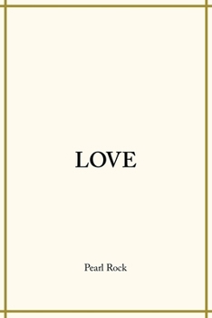 Paperback Love Book