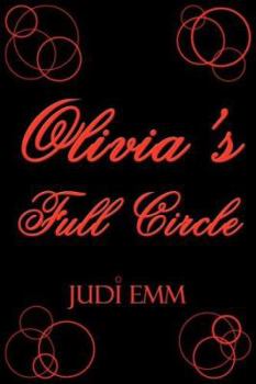 Paperback Olivia's Full Circle Book
