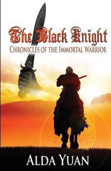 Paperback The Black Knight Book