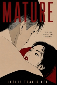 Paperback Mature Book