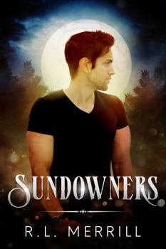 Paperback Sundowners Book