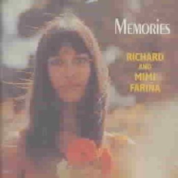 Music - CD Memories Book