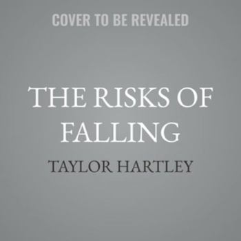 Audio CD The Risks of Falling Book