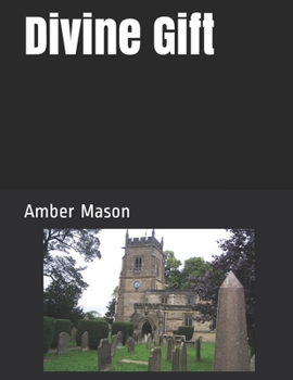 Paperback Divine Gift Book