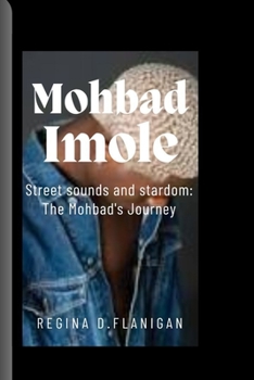MOHBAD IMOLE: Street sounds and stardom: The Mohbad's journey