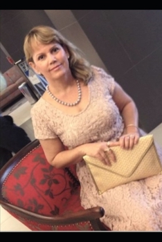 Paperback Autorrevela??o [Portuguese] Book