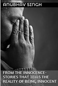 Paperback mybook Book