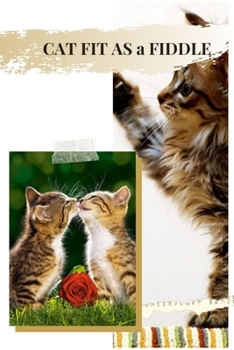 Cat Fit as а Fiddle: GET tо TROUBLESHOOTING