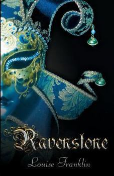 Paperback Ravenstone Book