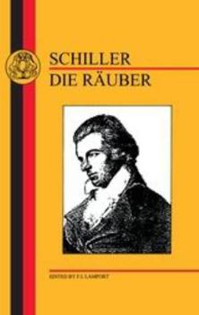 Die Räuber