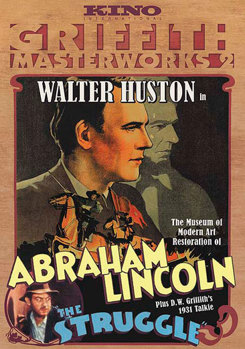 Griffith Masterworks 2