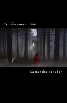 Paperback Im Namen meiner Seele [German] Book