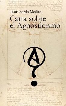 Paperback Carta sobre el agnosticismo [Spanish] Book
