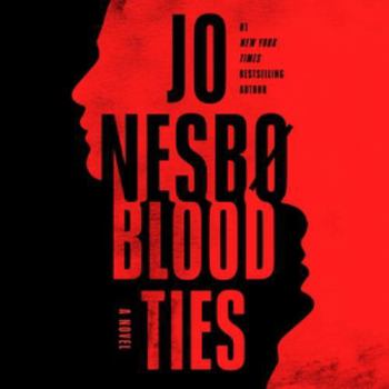 Blood Ties