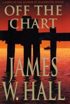 Off The Chart (A Thorn Mystery) - Book #8 of the Thorn Mystery