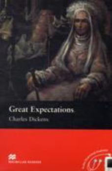 Great Expectations