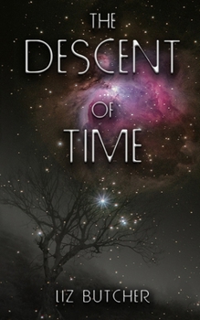 Paperback The Descent of Time Book