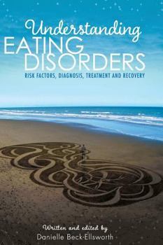 Hardcover Understanding Eating Disorders Book