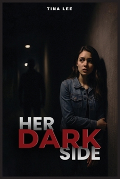 Her Dark Side