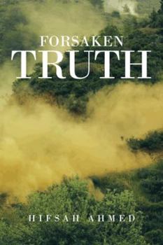 Paperback Forsaken Truth Book