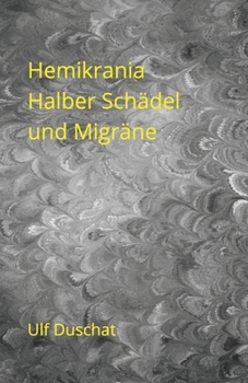 Paperback Hemikrania [German] Book