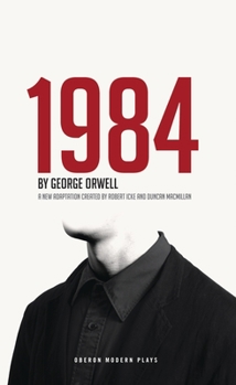 Paperback 1984 (Nineteen Eighty-Four) Book