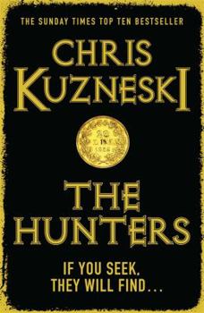 The Hunters