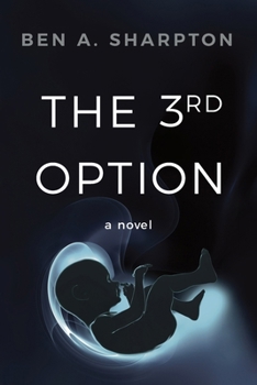 Paperback The 3rd Option (2nd Ed.) Book