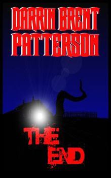 Paperback The End Book