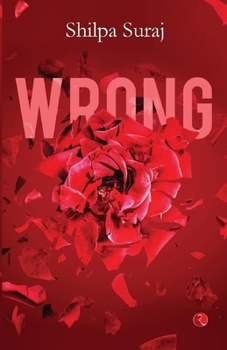 Paperback Wrong Book