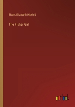 Paperback The Fisher Girl Book
