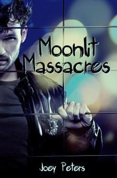 Paperback Moonlit Massacres Book