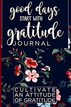 Hello New me ,Journal 5 minutes a day to develop gratitude, mindfulness and productivity: spending five minutes to cultivate happiness (Daily habit journals)