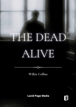 The Dead Alive