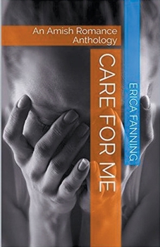 Paperback Care For Me Book